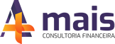 a mais consultoria financeira