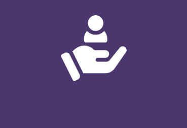 Atendimento personalizado